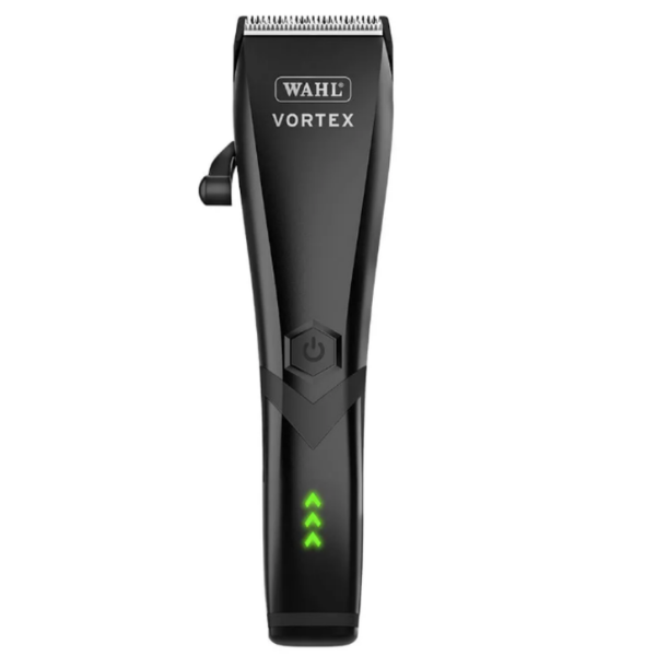 CORTADORA DE CABELLO PROFESIONAL INALAMBRICA VORTEX 3027133 WAHL PRO 3027133