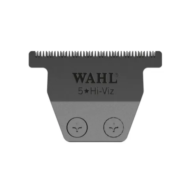REPUESTO CUCHILLA HI-VIZ 3024059 WAHL PRO 3024059