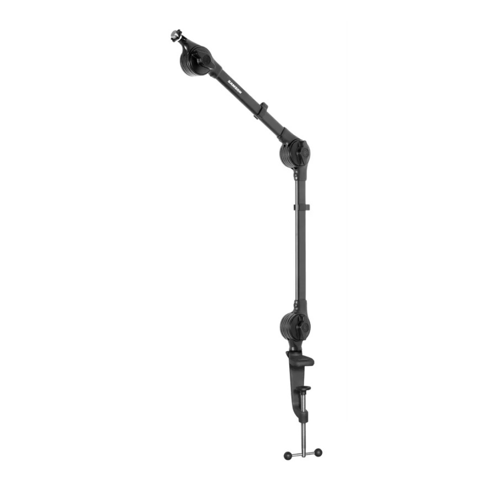 SAMSON MBA26 BRAZO PARA MICROFONO DE MESA 26" ESAMBA26