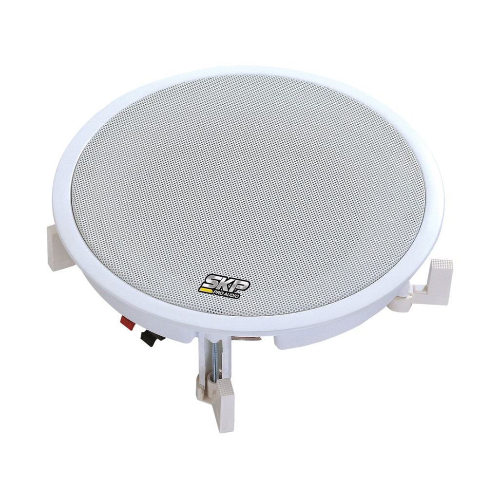 SKP CST8X 8" 2 VIAS 10W PARLANTE DE TECHO CST8X