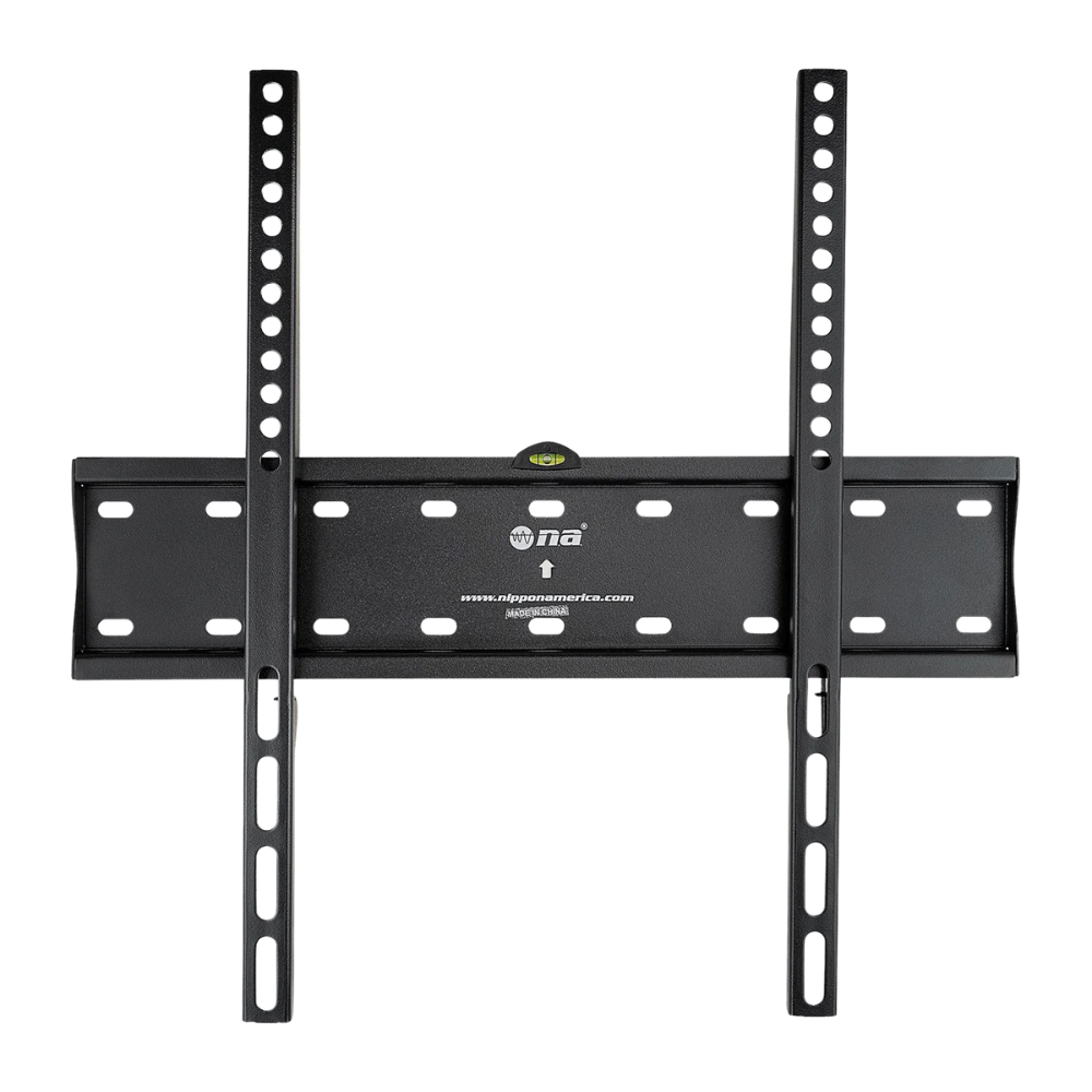 SOPORTE PARA TV FIJO 32" A 65" MSE-3265F NIPPON MSE-3265F