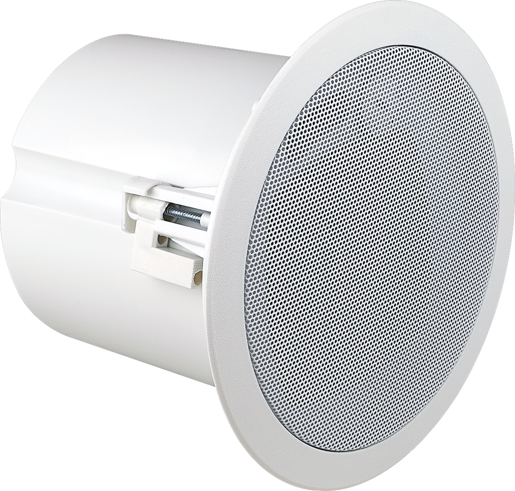 STUDIO Z CS-CB420-78 4" 20W 70V 8OHMS PARLANTE DE TECHO CS-CB420-78