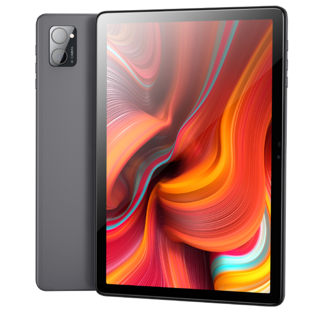 TABLET 10.01" 4G BLUETOOTH ANDROID AWTH1001 AIWA AWTH1001