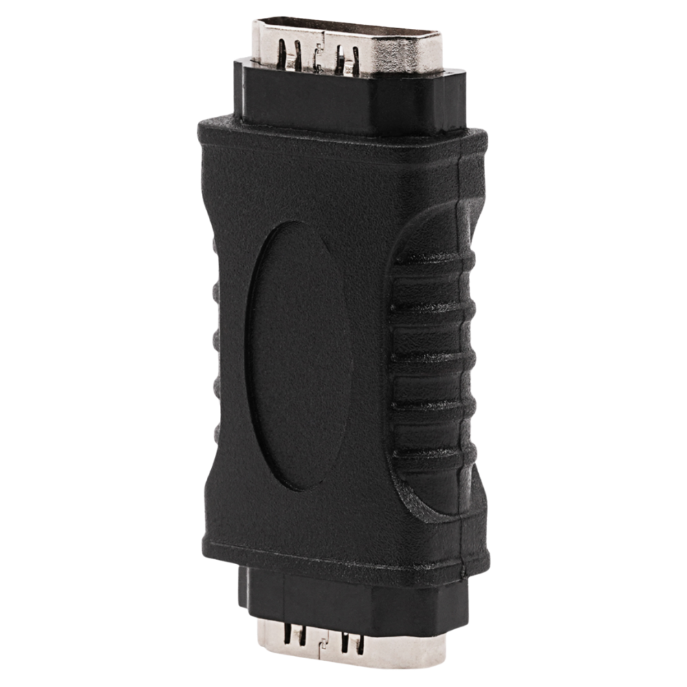 UNION HDMI HEMBRA A HEMBRA GRANEL DB-HM-2012 NIPPON DB-HM-2012