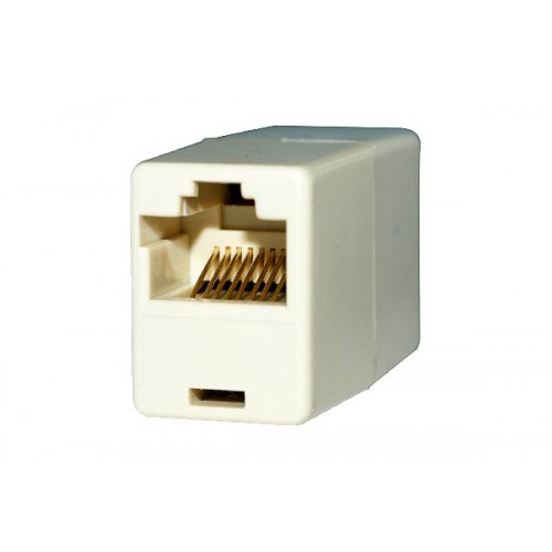 UNION RJ45 DB-IBM-200 NIPPON DB-IBM-200