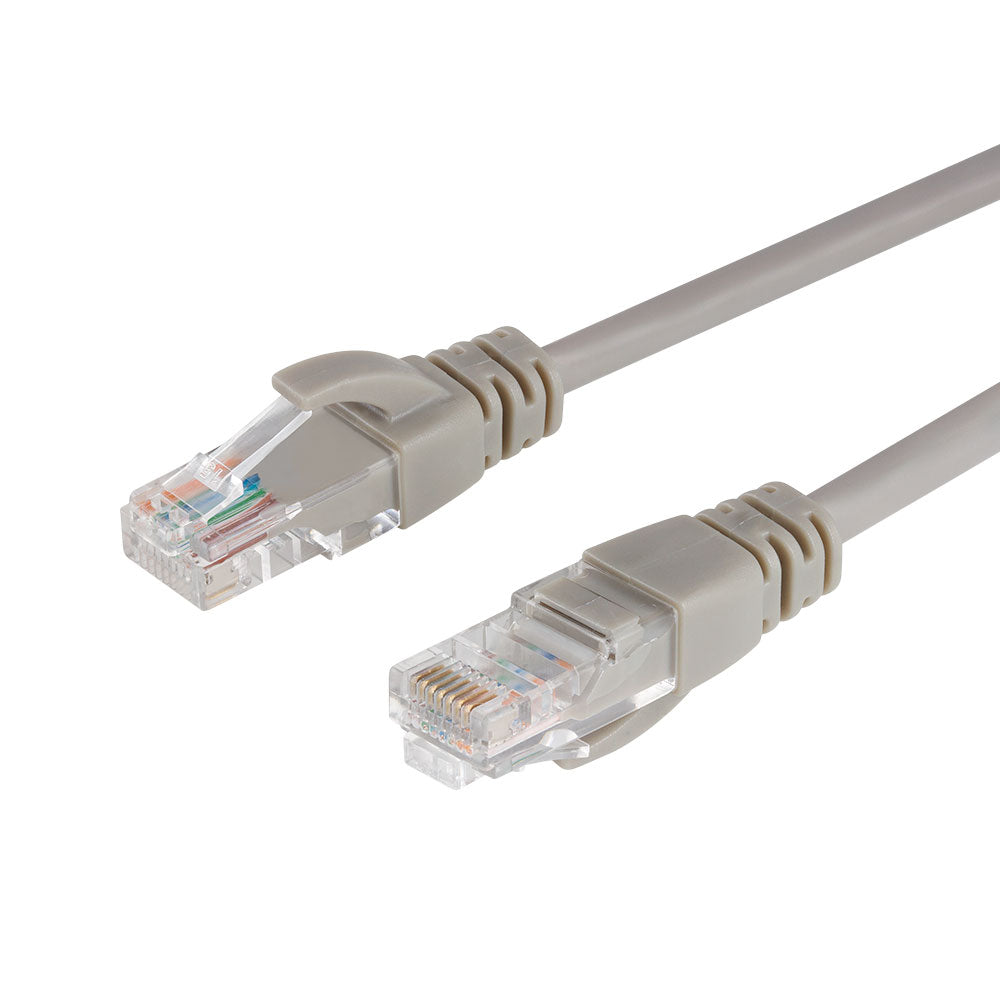 ARGOM CABLE DE RED ARG-CB-1502