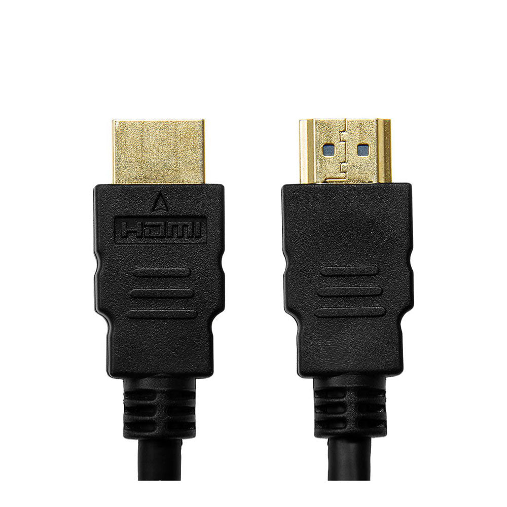 ARGOM CABLE HDMI MACHO A HDMI MACHO 100 PIES/30M ARG-CB-1881