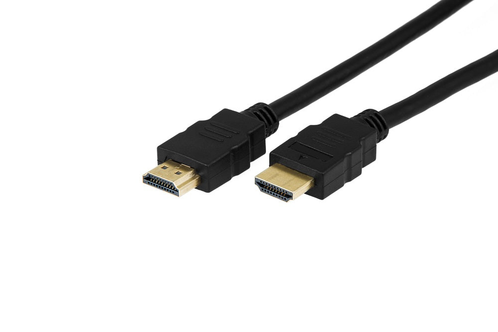 ARGOM CABLE HDMI MACHO A HDMI MACHO 50 PIES/15M ARG-CB-1879