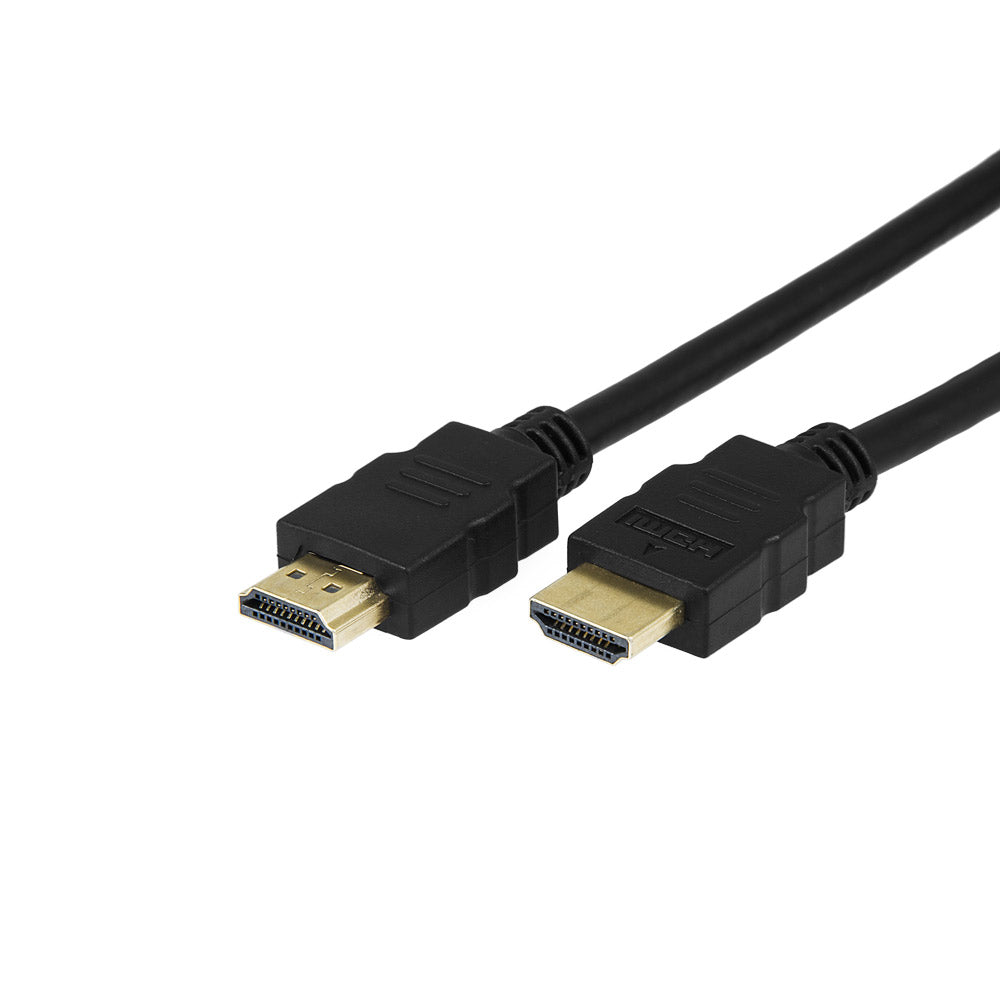 ARGOM CABLE HDMI MACHO A HDMI MACHO 75 PIES/22.5M ARG-CB-1880