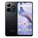 Celular Blu K12 LTE 128GB 4GB-RAM Negro K0230WWBLK