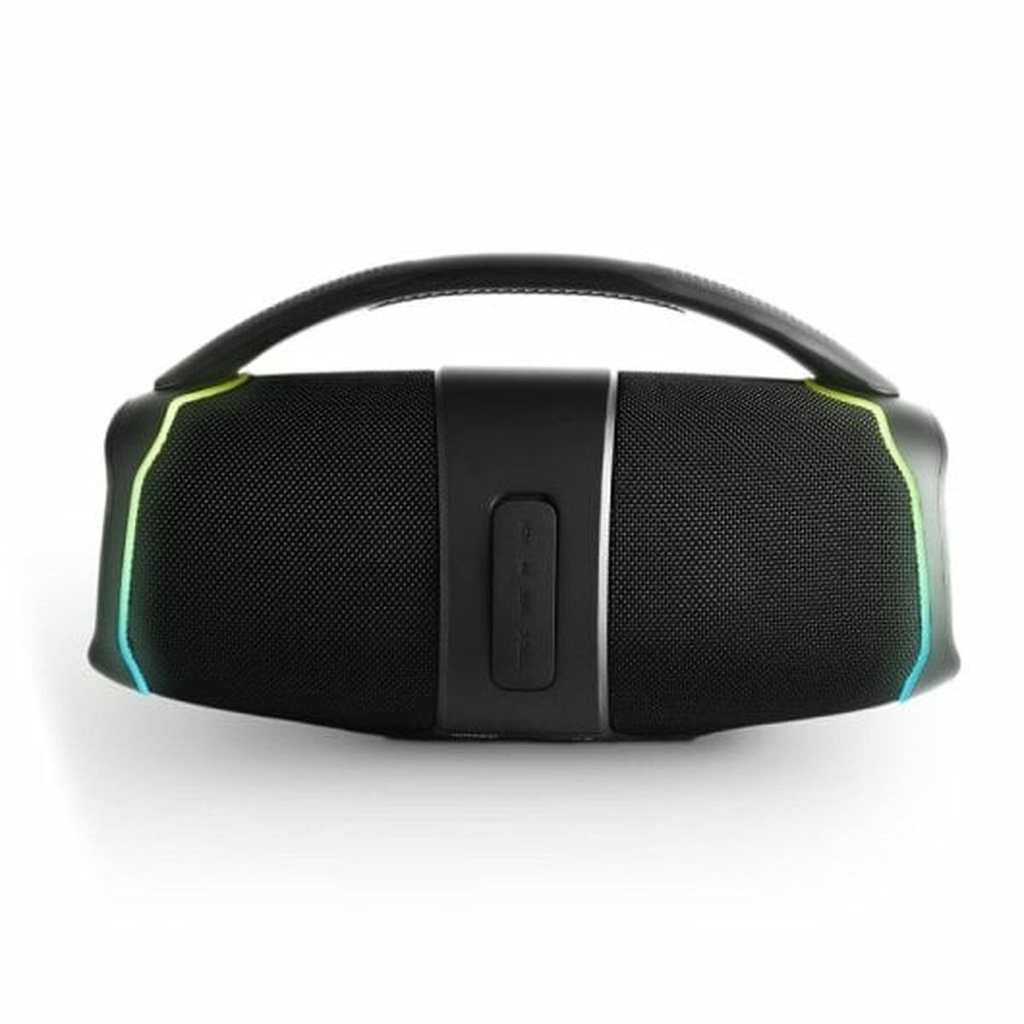 ENERGY 458837 HYPER BEAT SPEAKER 458837