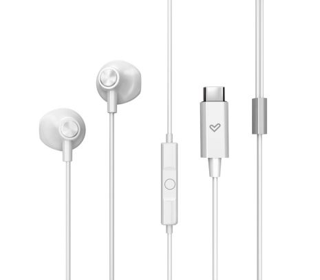 ENERGY SISTEM EARPHONES SNOW EASY PODS 459278