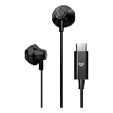 ENERGY SISTEM EARPHONES SPACE EASY PODS 459513
