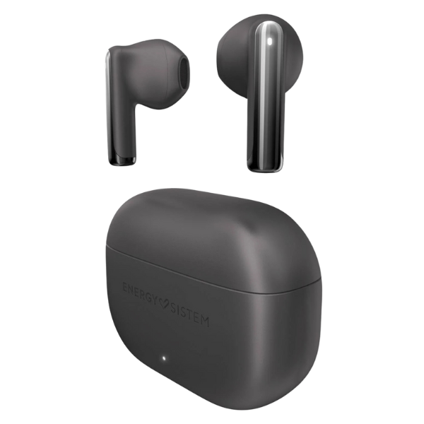 ENERGY SISTEM SPACE STYLEBUDS EARPHONES 459360