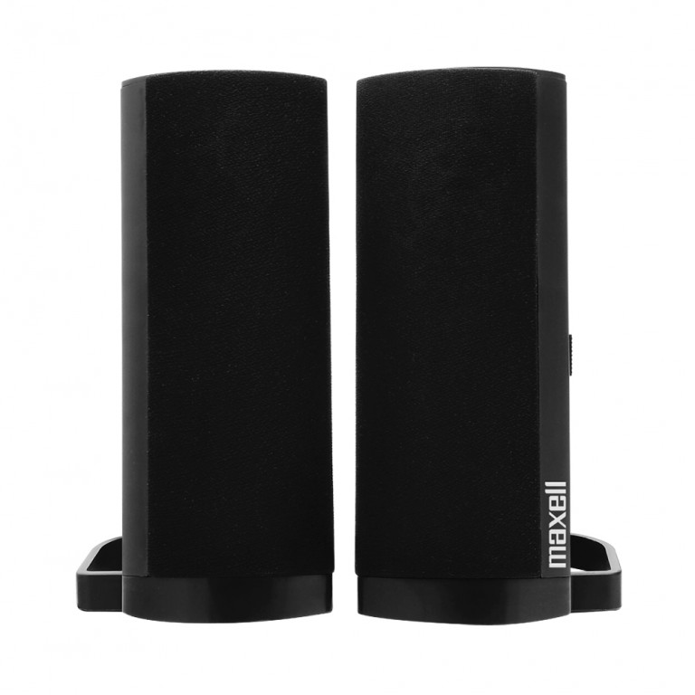 MAXELL 347133 BARRA DE SONIDO CONVERTIBLE SS-L300 347133