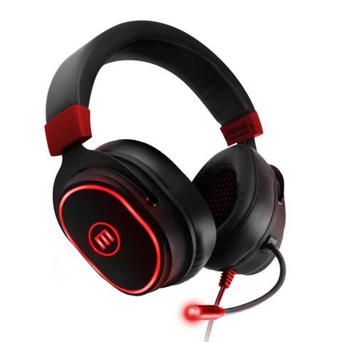 MAXELL 348513 AUDIFONO PARA GAMING 348513