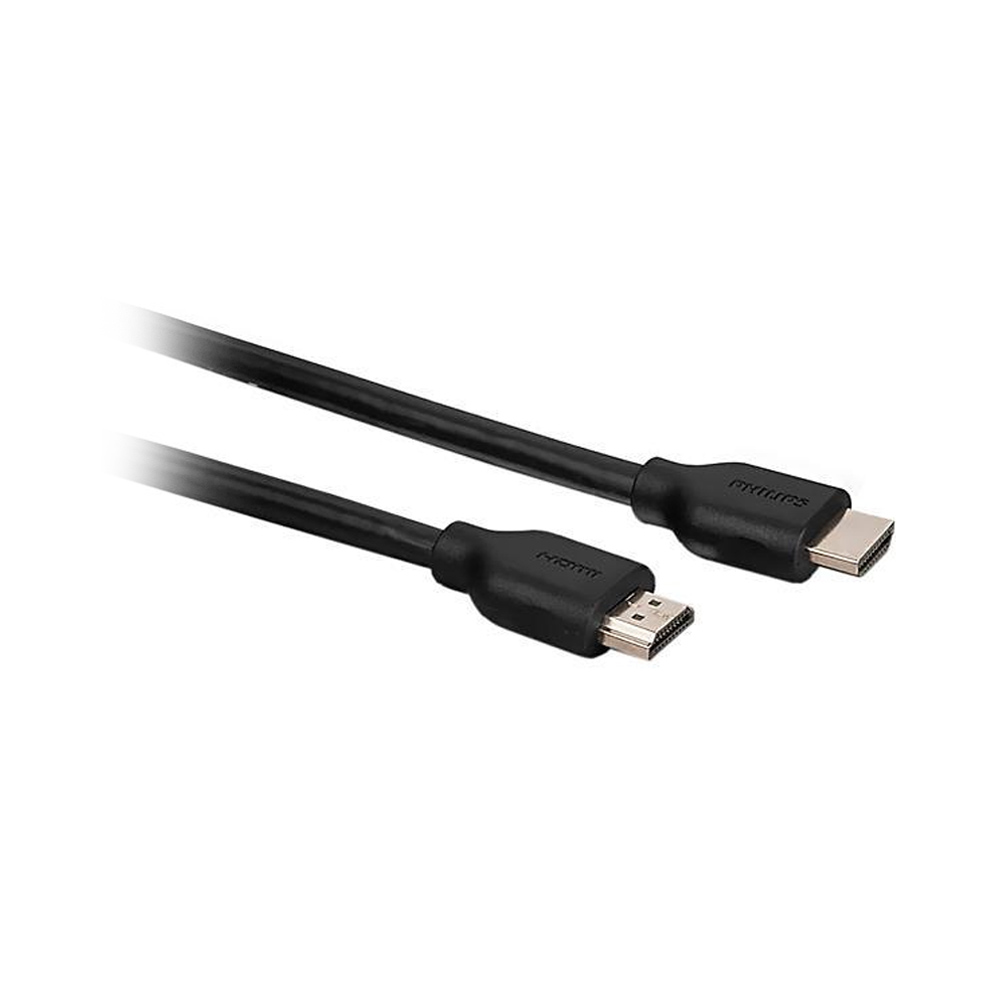 PHILIPS CABLE HDMI SWV1432BN