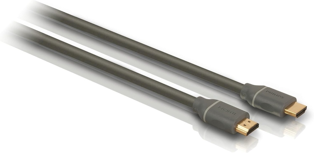 PHILIPS CABLE MINI HDMI 1.5 mts SWV4432S/10