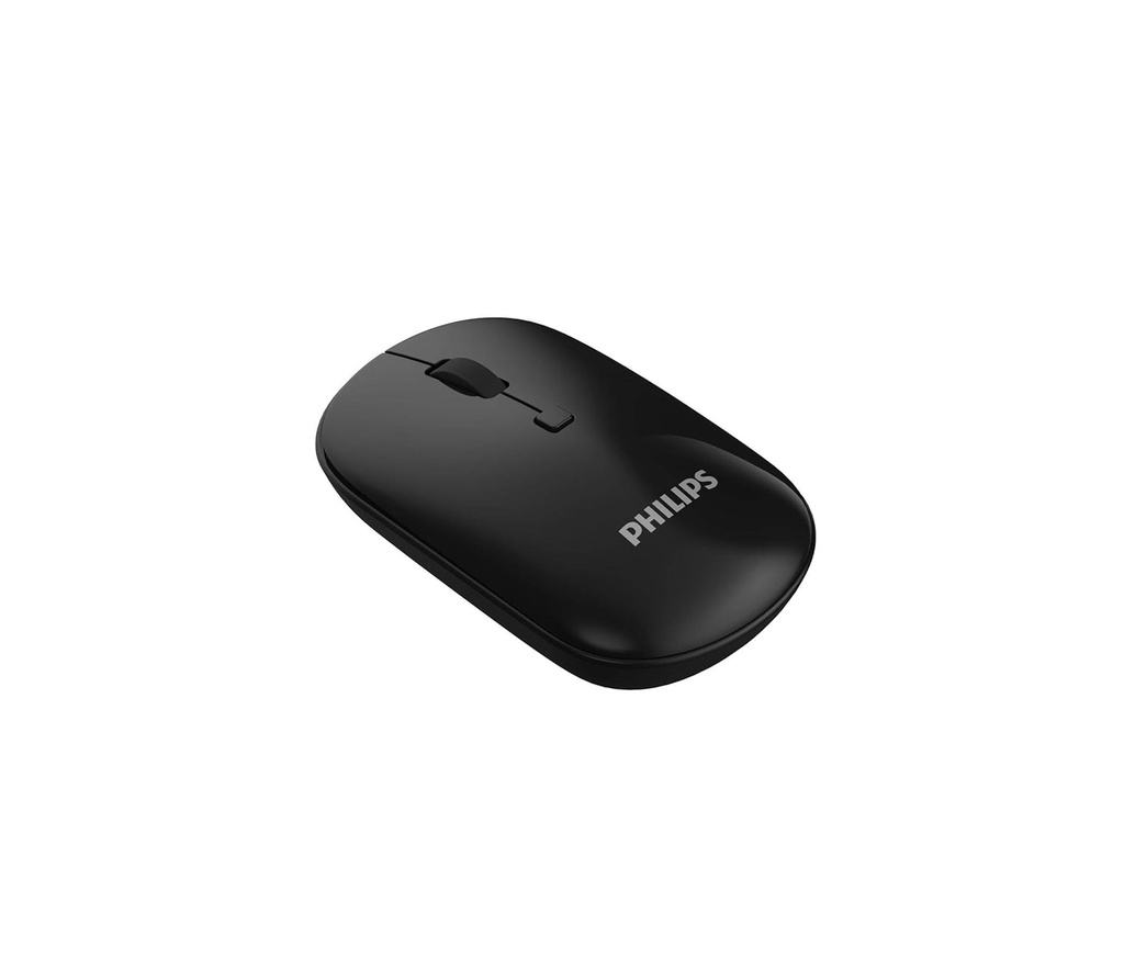 PHILIPS RATON INALAMBRICO SPK7403