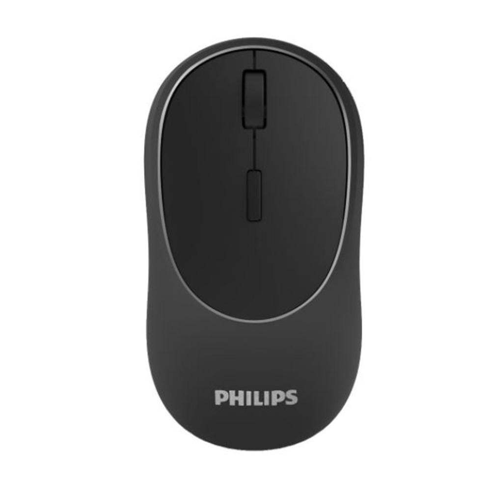 PHILIPS RATON INALAMBRICO SPK7413