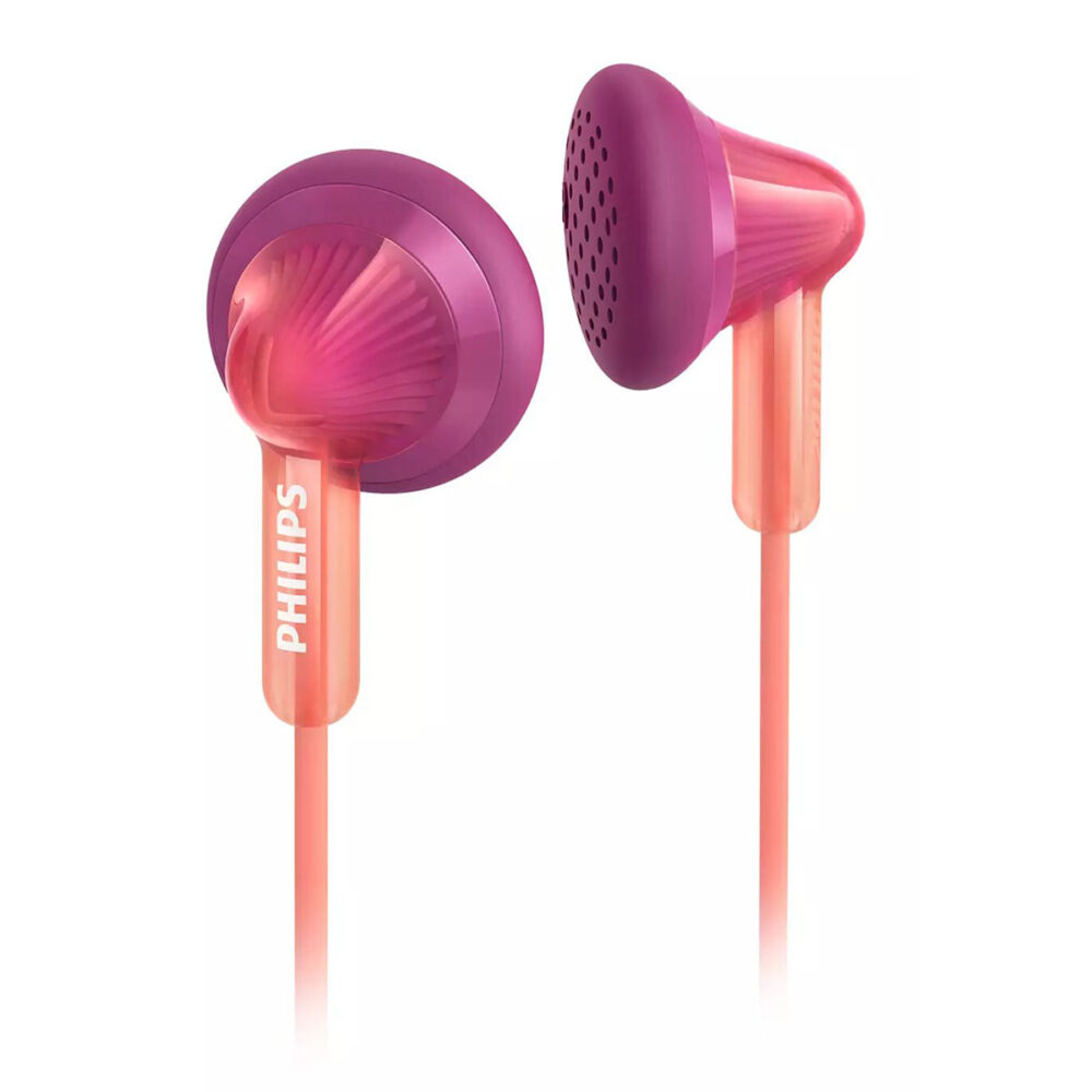 PHILIPS SHE3010 AUDIFONO PASTILLAS PH SHE3010PH