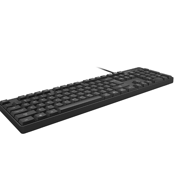 PHILIPS SPK6294/SPAN TECLADO SPK6294/SPAN