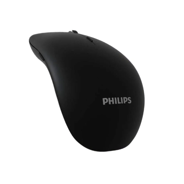 PHILIPS SPK7634 RATON INALAMBRICO SPK7634
