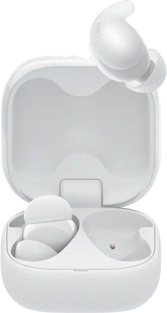 SONY AUDIFONOS INALAMBRICOS WF-LS910N/WZ