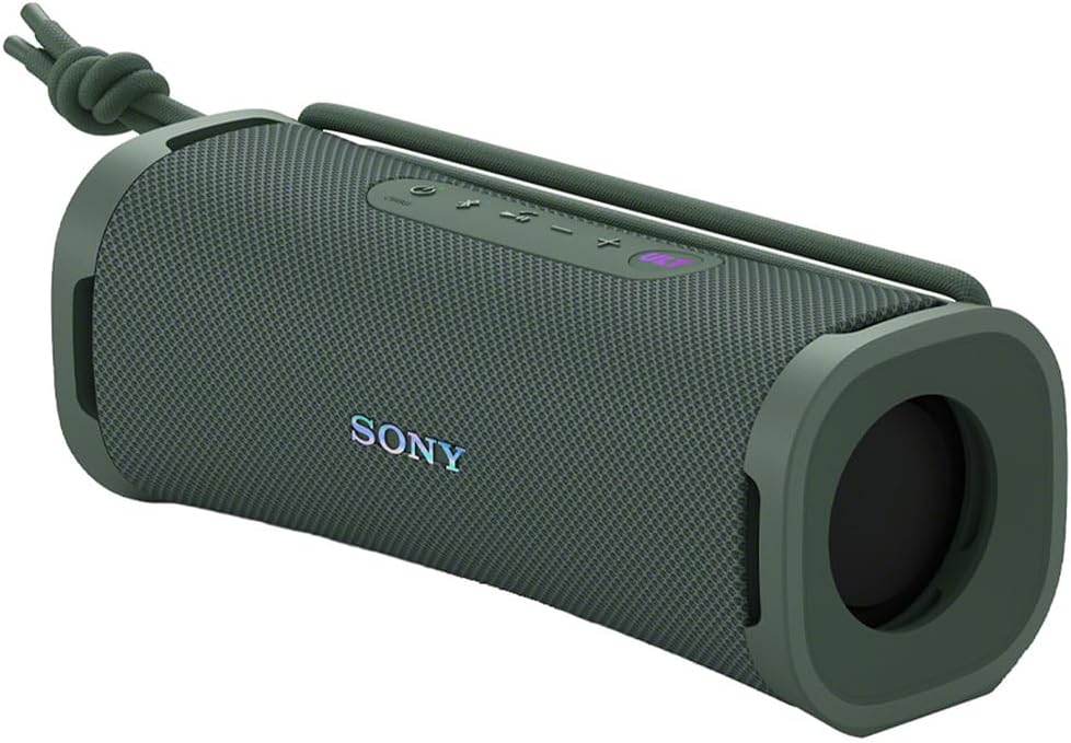 SONY PARLANTE INALAMBRICO SRS-ULT10/HC SRS-ULT10/HC