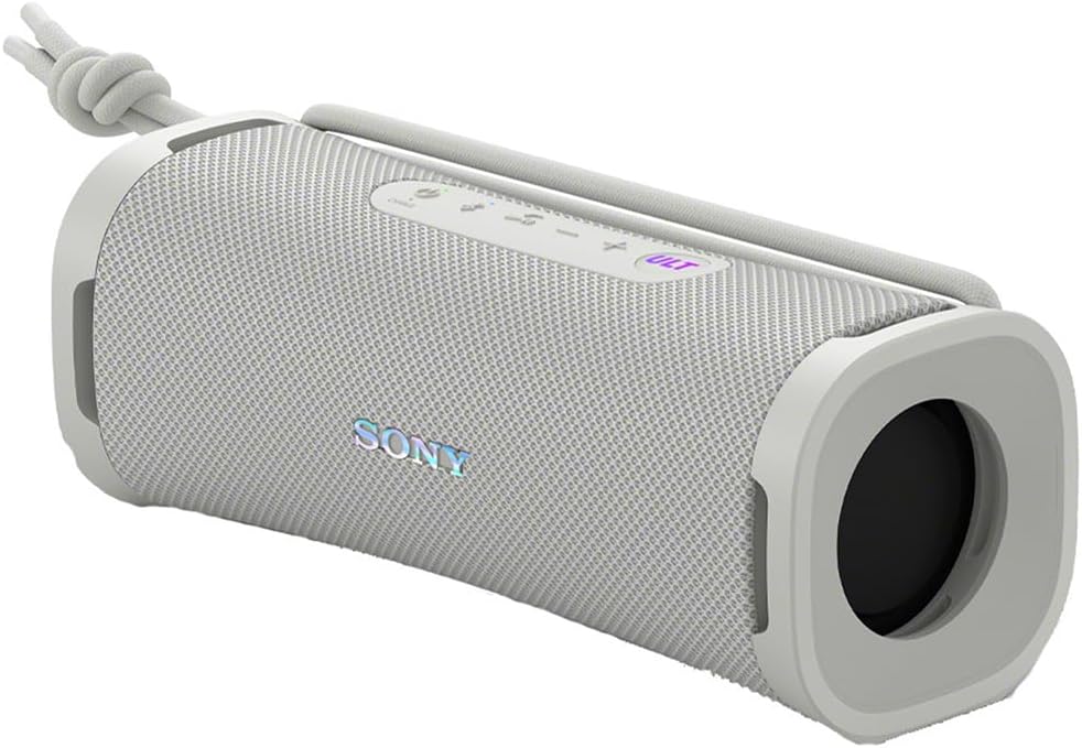 SONY PARLANTE INALAMBRICO SRS-ULT10/WC SRS-ULT10/WC