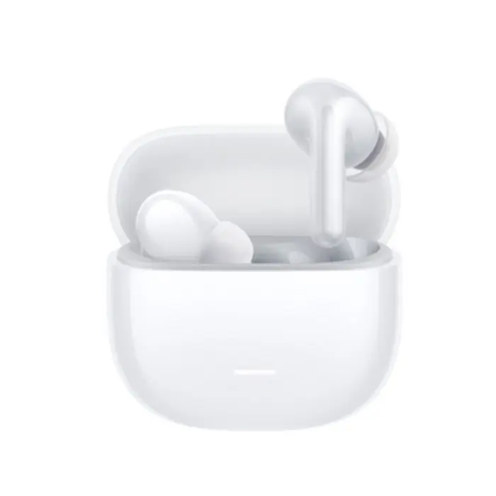 Redmi Buds 8 Lite White