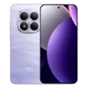 Celular Xiaomi Redmi Note 15 Pro 5G 512GB 8GB-RAM Morado