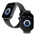 Combo SmartWatch HiFuture Zone2 40mm Negro + SmartWatch HiFuture Zone2 40mm Negro 