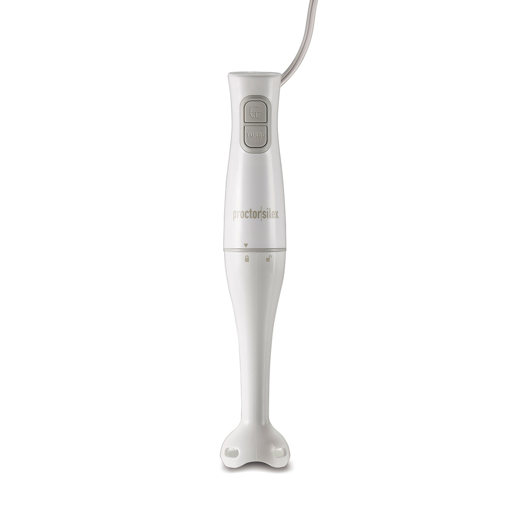 Batidora Hamilton Beach Hamilton Beach Proctor Silex Hand Blender Rem. Wand 59739