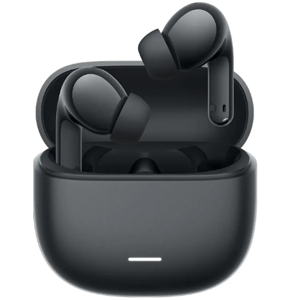 Redmi Buds 8 Lite Black 71620