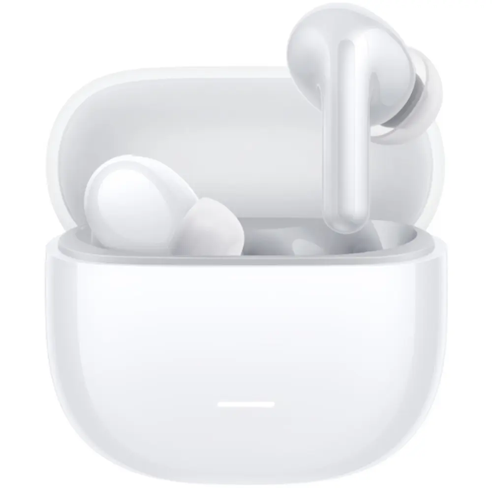 Redmi Buds 8 Lite White 71619