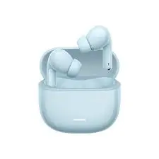 Redmi Buds 8 Lite Blue 71617