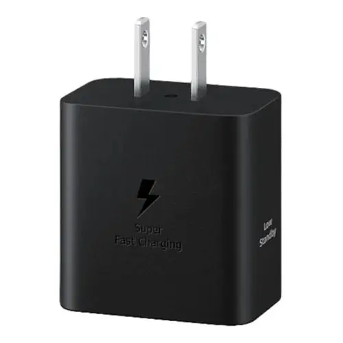 Samsung 45W Power Adapter EP-T4511