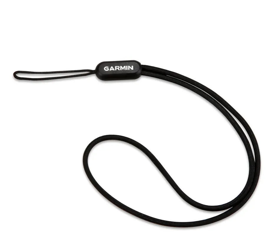 CORREA PARA GPS EDGE 010-11251-16