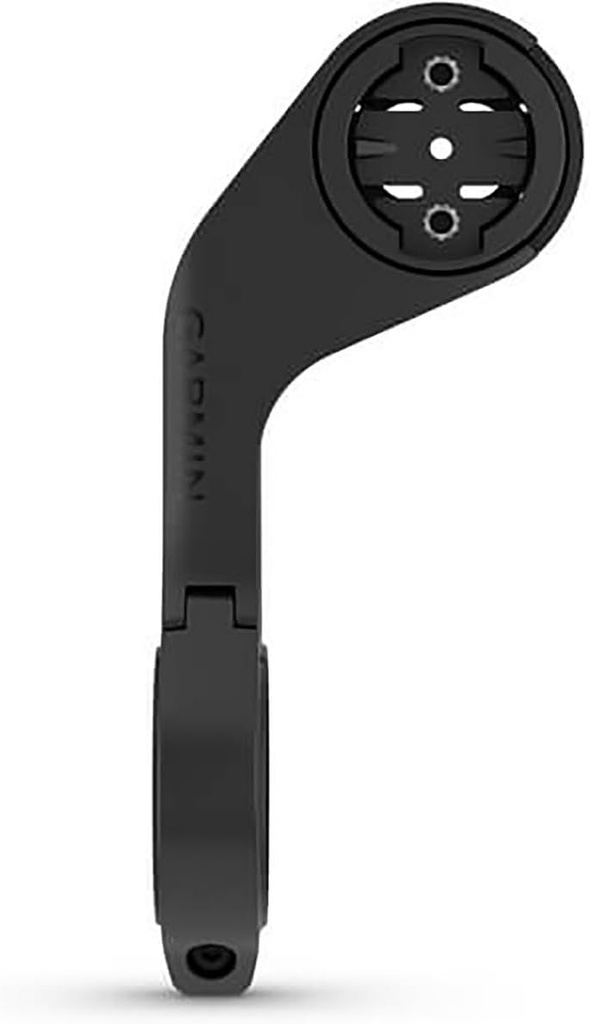 Soporte frontal bicicleta ruta Edge® 010-13152-00