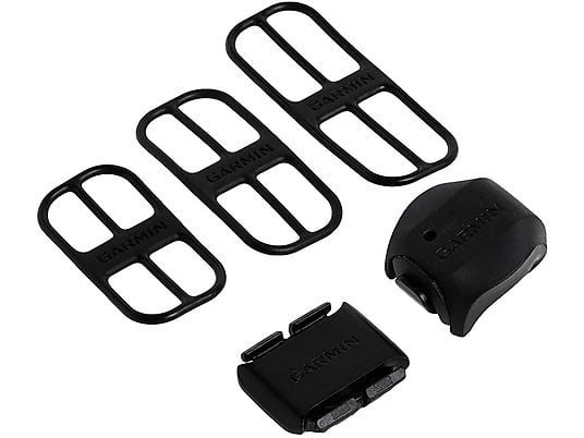 Sensor Cadencia/Velocidad - version 2 COMBO 010-12845-30