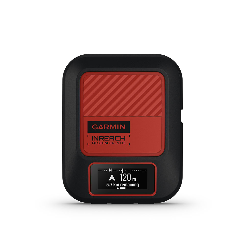 inReach® Messenger Plus -foto 010-02887-00