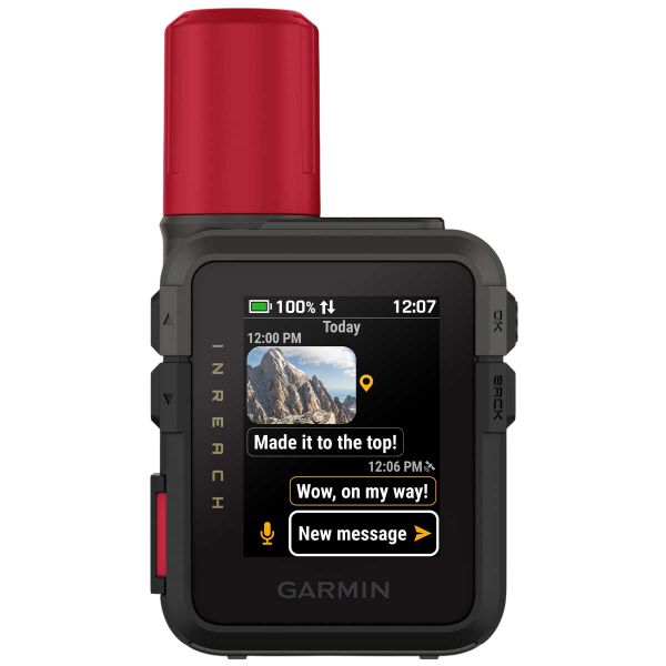 inReach® Mini 3 Plus 010-03387-10