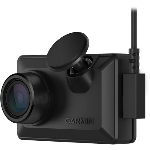 CAMARA DASH CAM X110 - no incluye memoria - 010-02900-00