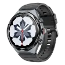 SmartWatch Kieslect Elite2 48mm Negro/Grafito YFT2140