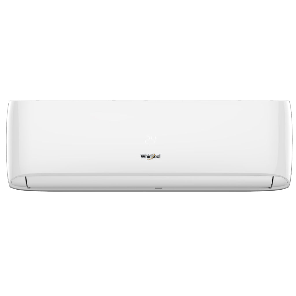 Aire acondicionado 12,000 BTU Minisplit WA5053Q