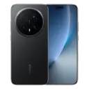 Celular Honor Magic8 Pro 5G 512GB 12GB-RAM Black 5109CCNK