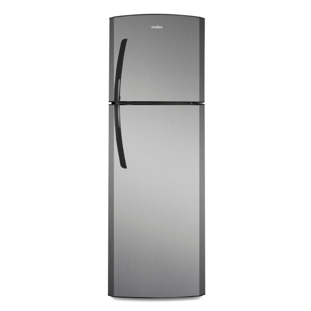 REFRIG MABE NF 2P 302L EP RMA1300FHCAE