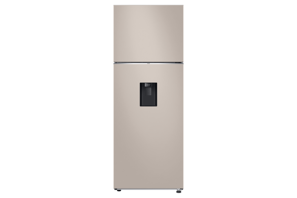 Refrigeradora 19" Bespoke WIFI RT53DB6754ETAP