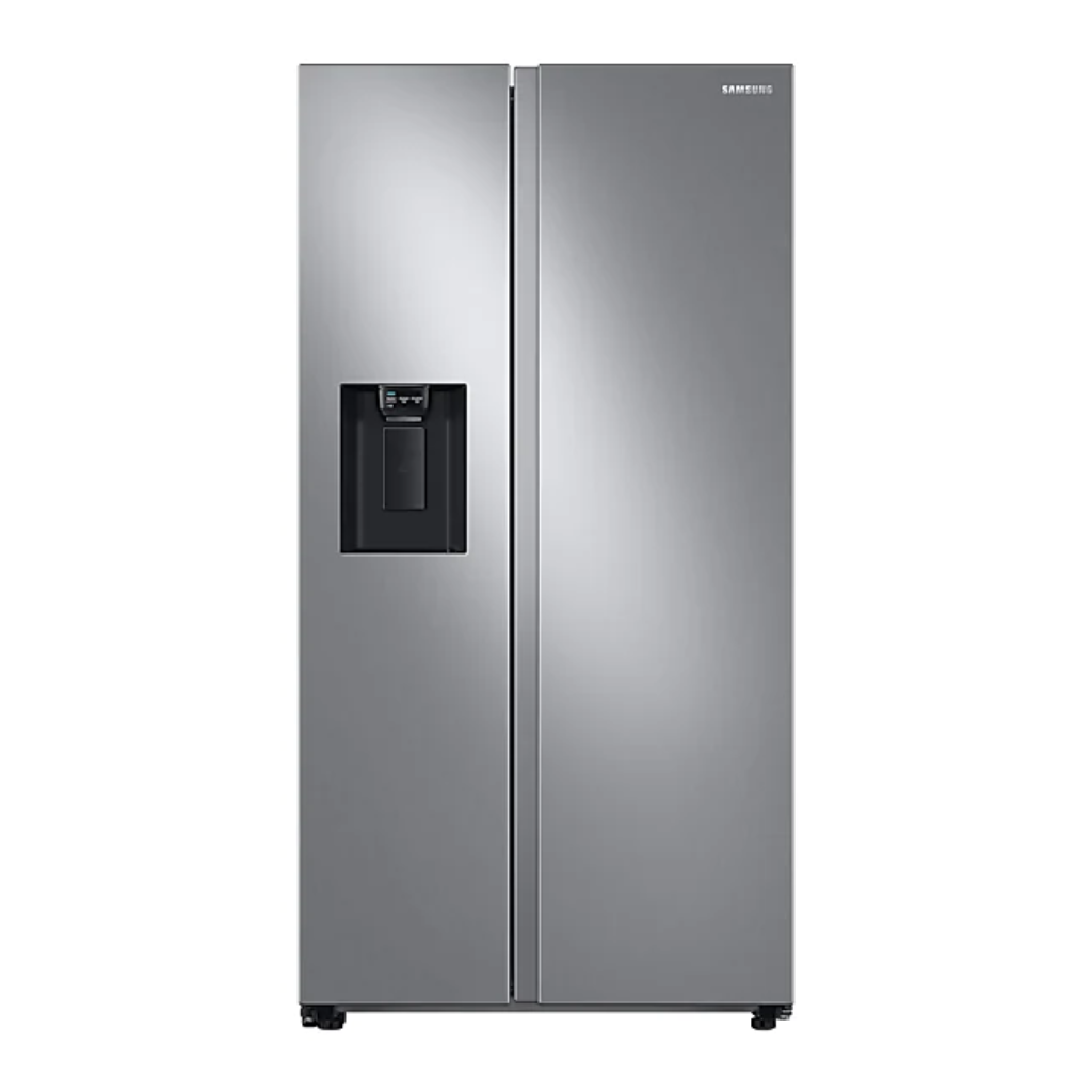 Refrigeradora Side by Side 22" RS22T5200S9/AP RS22T5200S9/AP